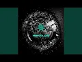Download Lagu Monolog