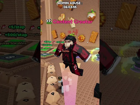 لو خلصت ماب الكيبورد في خلال 20 ثانية بعطيكم 5 سير ادمن 😰