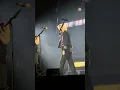 Brandi Carlile “Stay Gentle” by request Human Tour Chicago 2/20/26