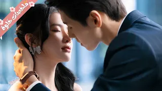 بنت جميلة ومن عائلة غنية بتتحول الي عصفورة ولازم راجل يحبها علشان يفك اللعنة ملخص مسلسل الصيني 