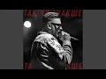 Download Lagu Так чи інакше