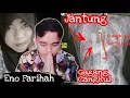 Lagu Kisah Tr4gis P3mbunuhan Eno Farihah Gagang Cangkul ! #EnoFarihah | Danang Gulo