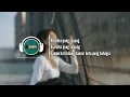 Download Lagu LAGU AMBON TERBARU 2022    TTM TAMANG TAPI MAU   MITHA TALAHATU