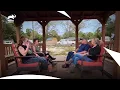 Season 11 s Heart-Touching Adoption Stories of Rescued Dog Pit Bulls Parolees S11 Animal Planet