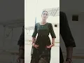 Download Lagu Mujhe Dil Ka Rog,, 💕👍,, Hindi song,, viral video