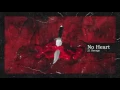 Download Lagu 21 Savage \u0026 Metro Boomin - No Heart (Official Audio)