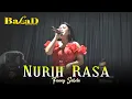 Lagu Nurih Rasa ' Fanny Sabila ' - Voc.Mira Arman || Balad Music Live Ds.Bojong Haleuang Padalarang 