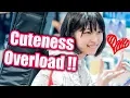 Download Lagu Sayuri Cuteness Compilation