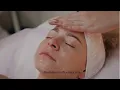 Happy Holidays from Blissful touch Body Reflexology Blissfultouchreflexology com