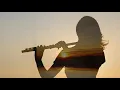 Download Lagu Heavenly Hymn Music 😇 Amazing Grace Instrumental 😇 Amazing Grace Flute