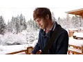 Download Lagu CHRISTMAS VACATION! | TANNER PATRICK