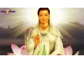 Download Lagu ॐ МАНТРА ПРАДЖНАПАРАМИТЫ ॐ MAGIC MANTRA ॐ
