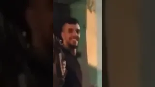 عرين الاسود نابلس سمعها