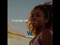 R Kelly - Sign of A Victory