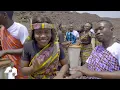 NAMI NIMO by Nouvelle jerusalem Clip officiel Vol8 (MTIHANI)