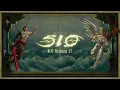 510 - R U Broken 2? | Lirik dan Terjemahan