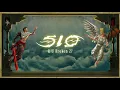 Download Lagu 510 - R U Broken 2? | Lirik dan terjemahan