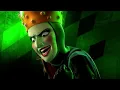 Sofia the First - On My Own