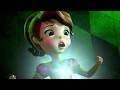 Download Lagu Sofia the First - On My Own