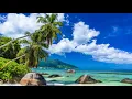 Download Lagu Самая Лучшая Музыка Для Снятия Усталости! Достаточно послушать 10 минут, чтобы отдохнуть
