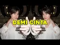 Download Lagu DJ Fvnky Mix DEMI CINTA YANG MENYALA Breakbeat Nwrmix Viral (Special Fvnky)