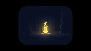 لقد غير المنشاوي علي أذني فلا أكاد اسمع القرآن من غيره دندنها
