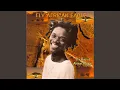 Download Lagu Fire In Soweto