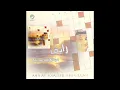 Mant Rayeq - Abdul Majeed Abdullah