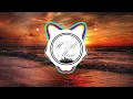 Download Lagu DJ Project feat. Giulia - Nu (House Beats Remix)