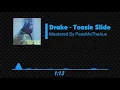 [CLEAN] Drake - Toosie Slide