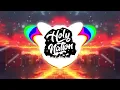 Alex Jean - I Need Faith (CC Lyrics)