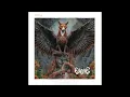 Download Lagu ENDRE - demo_4 EP [FULL ALBUM] 2025   **including lyrics**