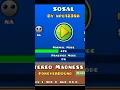 Download Lagu #sosal?