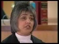 Your role as a juror