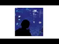 Lone - Temples - Lone
