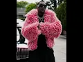 Hit-Boy & The Alchemist - Business Merger (Lyrics)