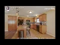 FOR SALE 1901 Sideview Lane Warrensburg MO 64093 BAILEE COPAS with Platinum Realty LLC