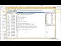 Image fusion using PCA DWT and SWT matlab project source code
