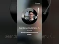 Download Lagu 🛑 SeanDainya Aku DapaT BeRteMu Tuhan (Leo waldy) dinyanyikan Radit Abimanyu (Mas Jaka 💕) #subscribe👌