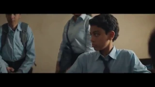 أنا ضد التنمر ImAgainstBullying Child S Copy 