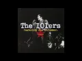 Download Lagu The 101'ers - Five Star Rock’n’Roll (full album)