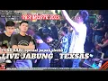 Download Lagu ORGEN REMIX LAMPUNG//ARR DINDA MEXSA_VJ ROVA X VJ ILHAM //IKA MUSIK LIVE TEBU SARI JABUNG 2025