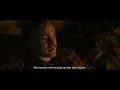 Gijs Blom Susan Radder ontvangen Platina Film Award voor DE SLAG OM DE SCHELDE NFF