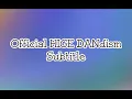 Download Lagu Official HIGE DANdism / Official髭男dism - Subtitle [LYRICS VIDEO] [ENG/INDO SUB]