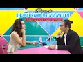 Download Lagu PARODI Rhoma irama feat Via Vallen cuma kamu (new version)