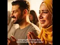 Download Lagu Ya Rasulullah ﷺ | Lagu Islami Symphonic Ballad  (Suno AI + Veo 3 + AI Lipsync, Full Handphone)