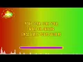 Rebel Souljahz - Darling Angel (Karaoke Version) - Hawaiian Karaoke