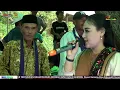 Lagu FULL TAYUB SEDEKAH BUMI GUMENG KEPOHBARU BOJONEGORO NYI WANTIKAH,KARNIATI \u0026 ADELLIA || MARDI BUDOYO.