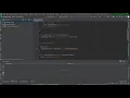 FLUTTER ANDROID STUDIO and IOS Checkbox
