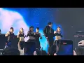 DPR IAN - So Beautiful fancam at Head in the Clouds LA 8/5/23